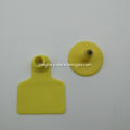 /msite/products/detail/productid/57308420/id/664901.html